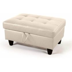 Ottoman Furniture With storage