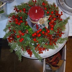 Centerpiece