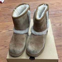 Children UGG Boots