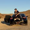 Nathan Dinh