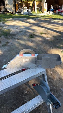 WAL-BOARD TOOLS Soft Grip Drywall Taper