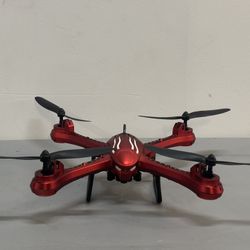 Propel TILT Hybrid Stunt Drone w/HD 720p Camera