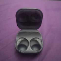Samsung Galaxy Buds Pro 2 Original Case
