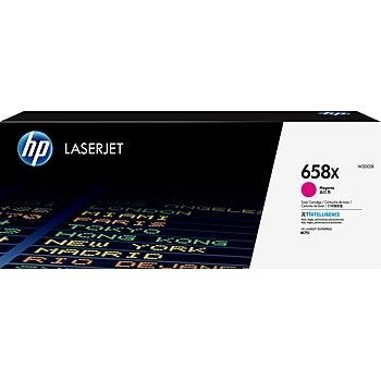 HP/ Cannon Office Laser Toner