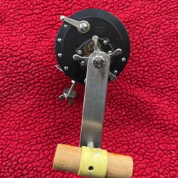 Penn Long Beach 67 Saltwater Reel