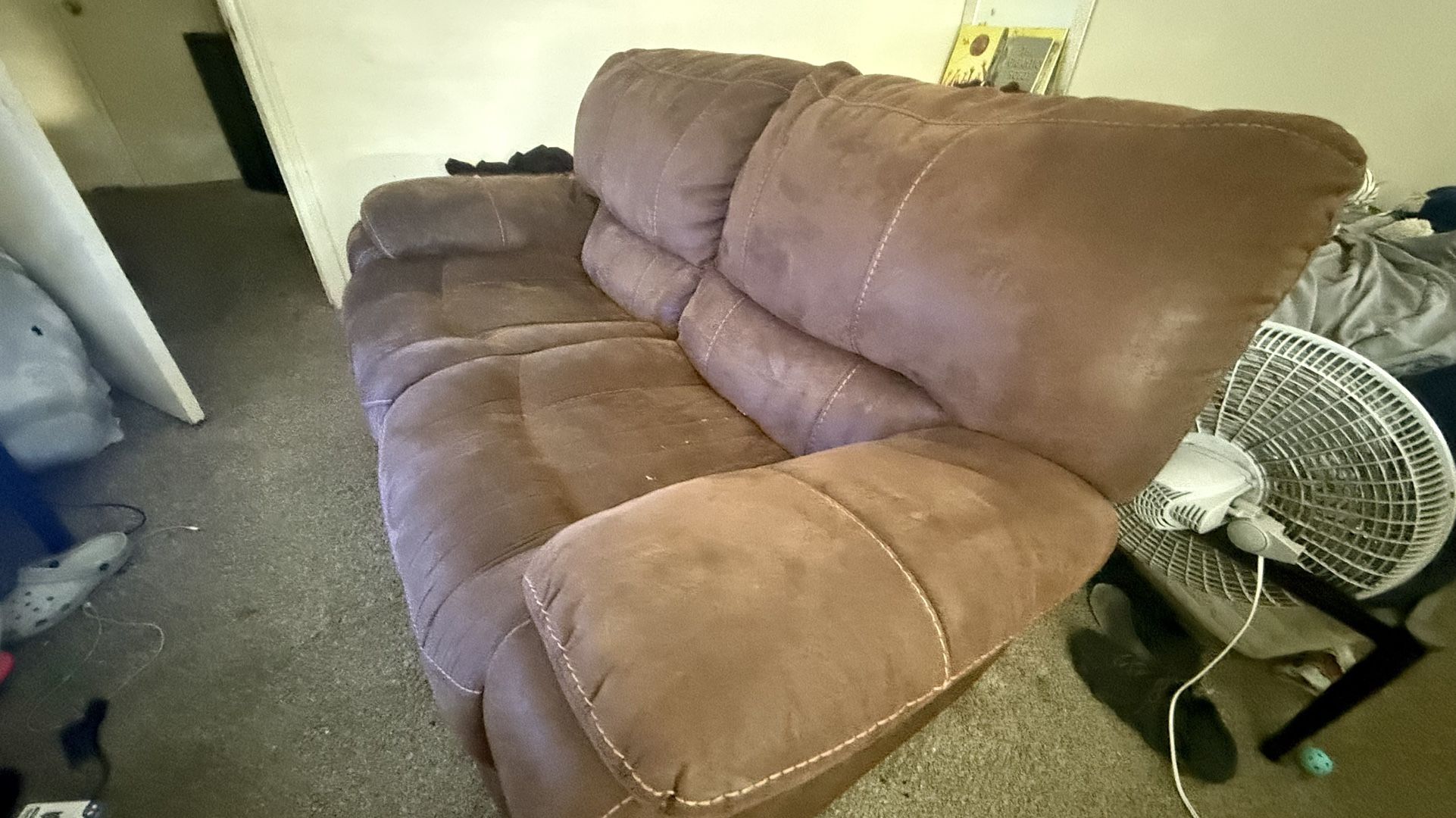 Couch