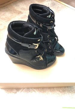 Women’s Michael Kors Boots