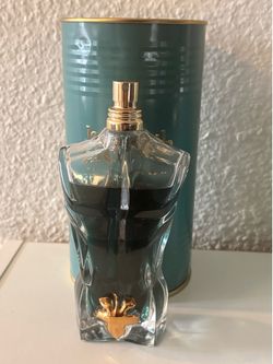 Jean Paul Gaultier le beau