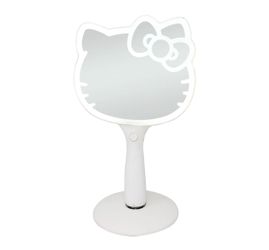 Hello Kitty Handheld in box