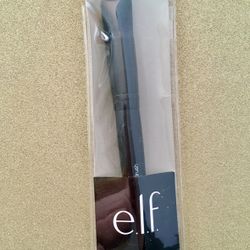 Elf Foundation Brush