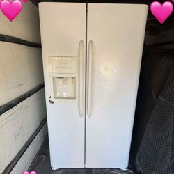 🐙🐙free Delivery 🐙🐙