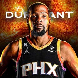 DENVER Nugget  vs  PHOENIX SUNS 