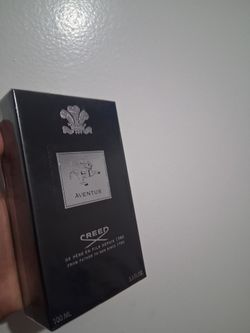 Creed Aventus