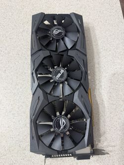 Gtx 1080ti