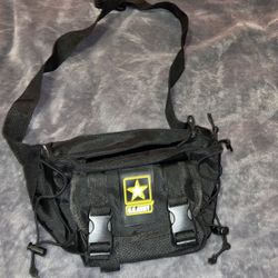 Good Condition Never Use I Never Used It