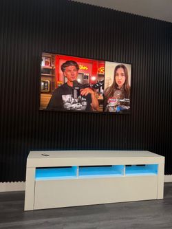 TV Stand NEW in the box