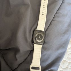 Apple Watch Series 5 