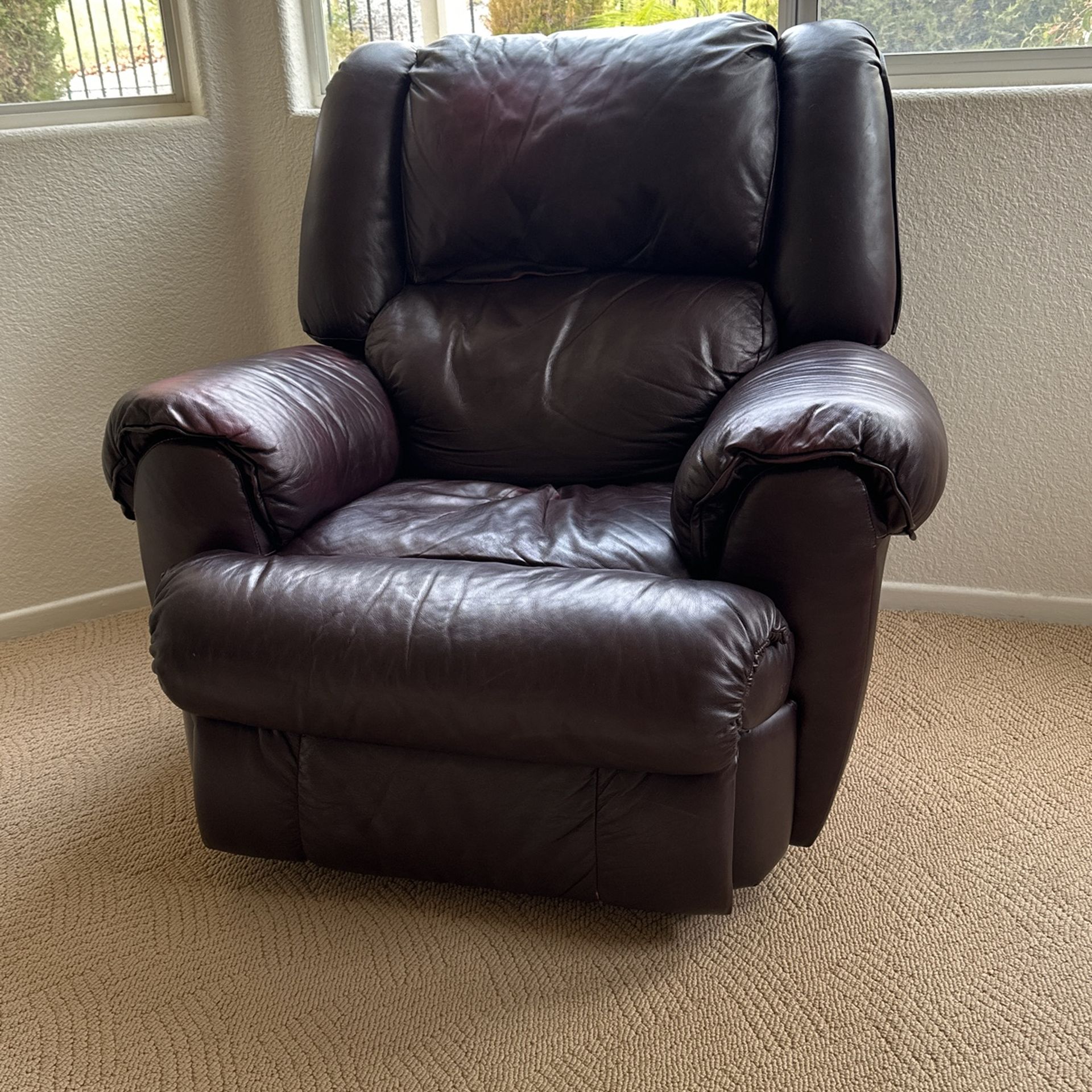 $47 Swivels, Rocks & Turns 360