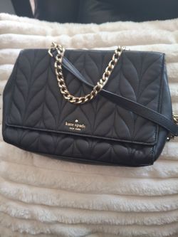 Kate Spade Buenas Condisiones