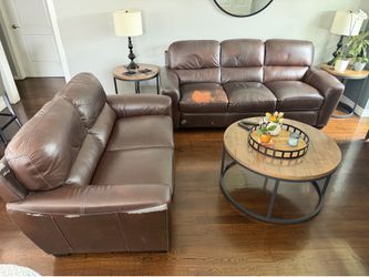 Sofas