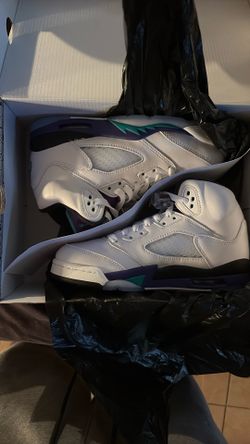 Brand New