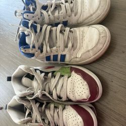 Boy Shoes 
