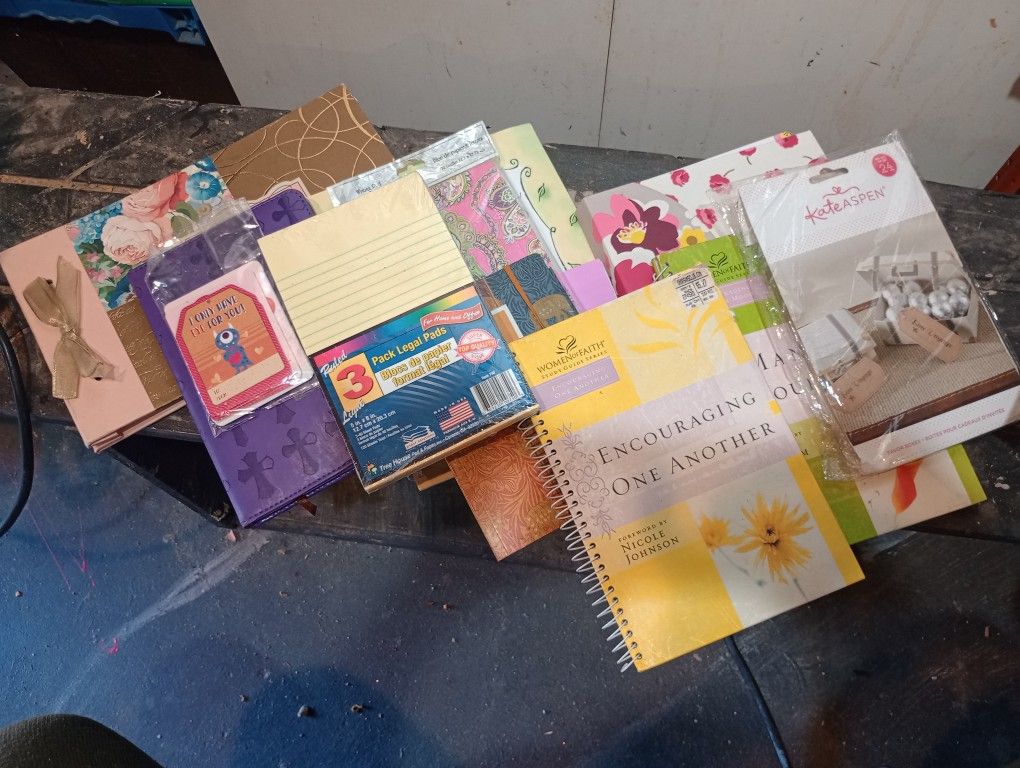 All Bran New $20