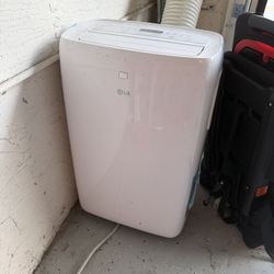 Air Conditionerportable
