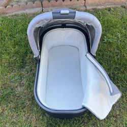 UPPAbaby Bassinet