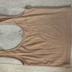 Girl Shirts