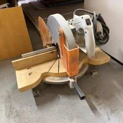 Carpenter Tools
