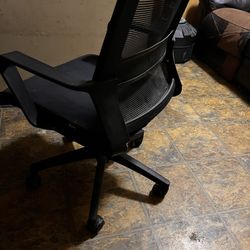 Neo Chair