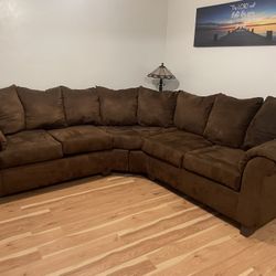Couch
