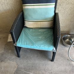 Patio Furniture 