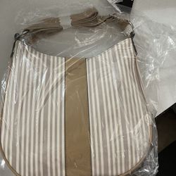Handbag TAHARI Purse NEW $20