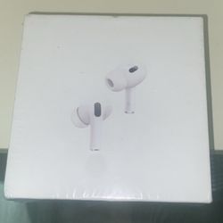 AirPod Pro 2