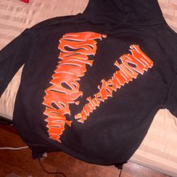 Vlone 110$ Lowest 80$ Juice Wrld