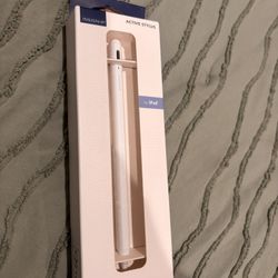 iPad Pen 