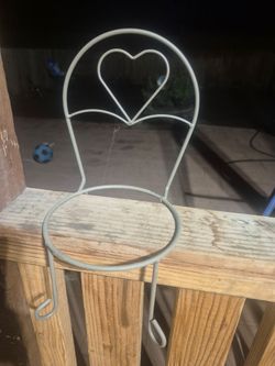 Plant holder