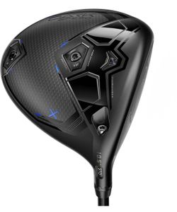 Cobra DS X