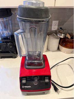 Vitamix