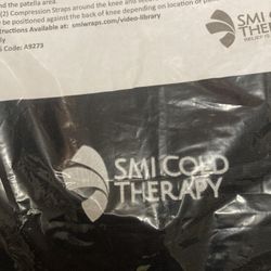 Ice Packs. 4 Packs Jell Reusable