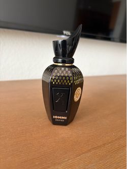 Xerjoff Tony iommi Defied - Cologne/Fragrance