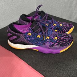 Mens Athletic Shoes