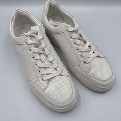 men's sneakers Size 7