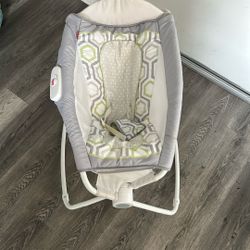 Baby Chair
