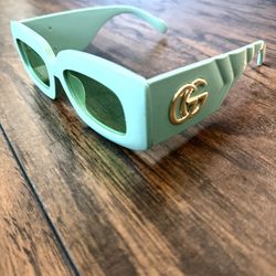 Shades