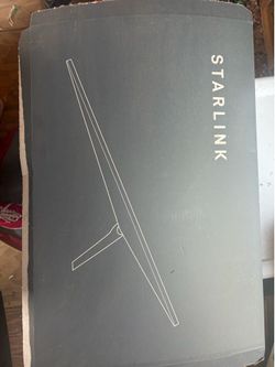 Starlink