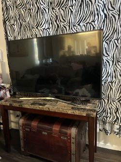 Table Stand MOVING SALE