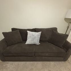 Sofa Bed 